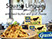 Recipe video produced for Grassland dairy, with Chef Tyler Slasburry from The Black Sheep restaurant in Whitewater, WI.