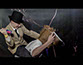 Super Slow Motion Video Booth -- Going slow never looked like so much fun!
