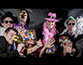 Super Slow Motion Video Booth -- Going slow never looked like so much fun!