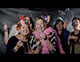 Super Slow Motion Video Booth -- Going slow never looked like so much fun!